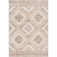 Surya Rafetus ETS-2341 Area Rug