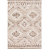 Surya Rafetus ETS-2341 Area Rug