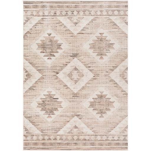 Surya Rafetus ETS-2341 Area Rug