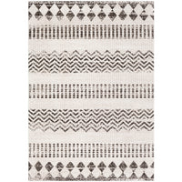 Surya Rafetus ETS-2351 Area Rug