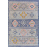 Surya Rafetus ETS-2358 Area Rug