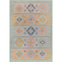 Surya Rafetus ETS-2359 Area Rug