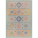 Surya Rafetus ETS-2359 Area Rug