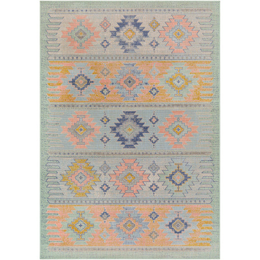 Surya Rafetus ETS-2359 Area Rug