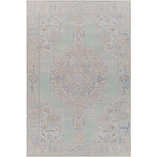 Surya Rafetus ETS-2364 Area Rug