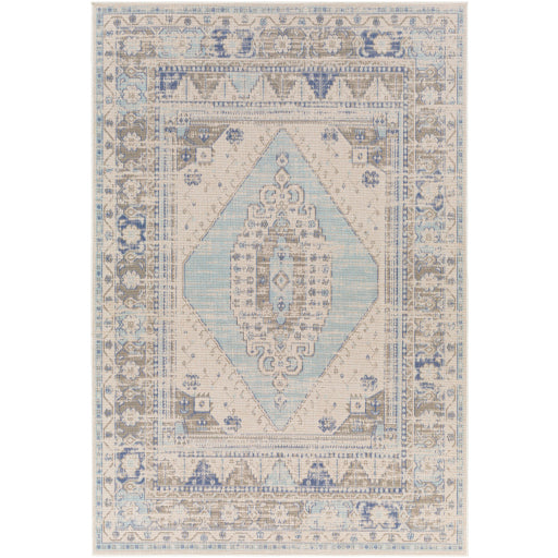 Surya Rafetus ETS-2370 Area Rug