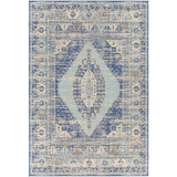 Surya Rafetus ETS-2371 Area Rug