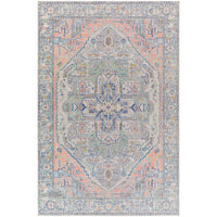 Surya Rafetus ETS-2372 Area Rug