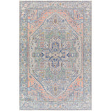 Surya Rafetus ETS-2372 Area Rug