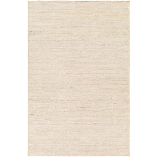 Surya Evora EVO-2301 Area Rug at Creative Carpet & Flooring