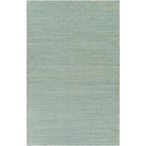 Surya Evora EVO-2302 Area Rug at Creative Carpet & Flooring