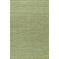 Surya Evora EVO-2306 Area Rug at Creative Carpet & Flooring