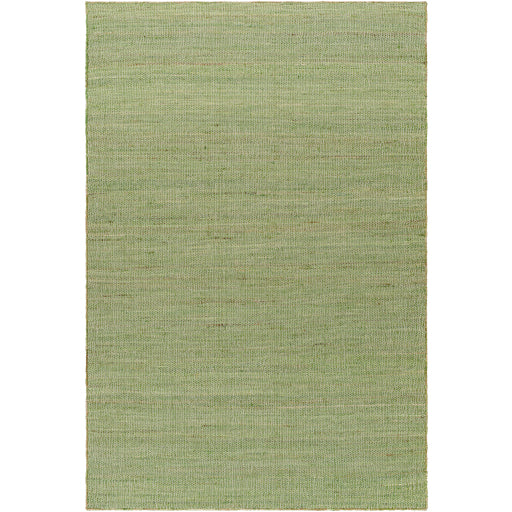 Surya Evora EVO-2306 Area Rug at Creative Carpet & Flooring