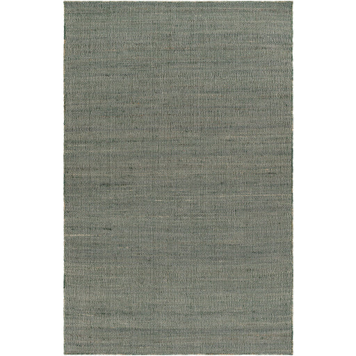 Surya Evora EVO-2307 Area Rug at Creative Carpet & Flooring