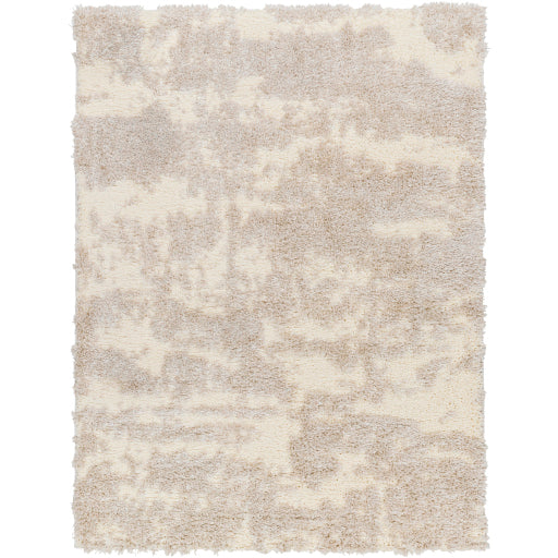 Surya Everton Plus EVP-2300 Area Rug at Creative Carpet & Flooring