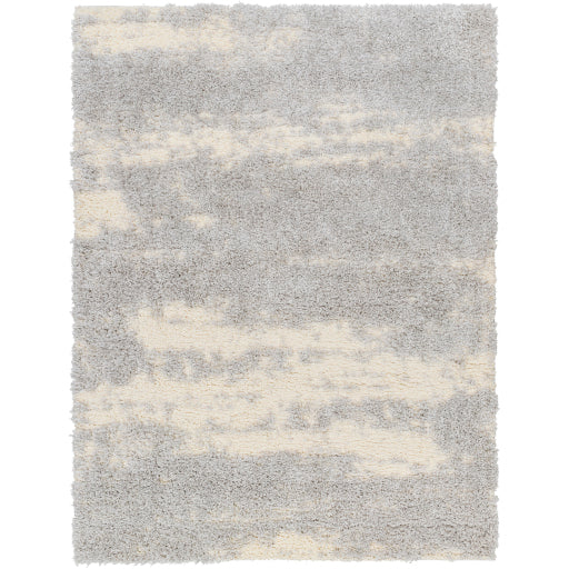 Surya Everton Plus EVP-2301 Area Rug at Creative Carpet & Flooring