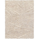 Surya Everton Plus EVP-2302 Area Rug at Creative Carpet & Flooring