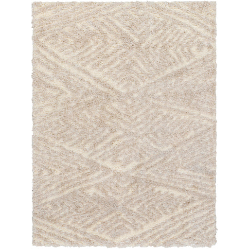 Surya Everton Plus EVP-2302 Area Rug at Creative Carpet & Flooring