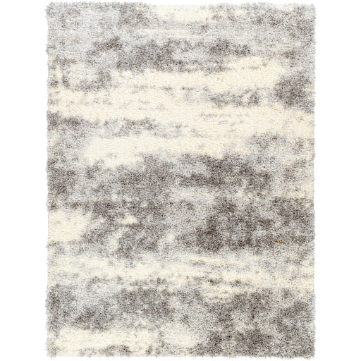 Surya Everton Plus EVP-2303 Area Rug at Creative Carpet & Flooring