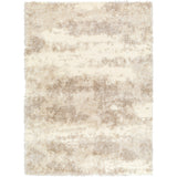 Surya Everton Plus EVP-2304 Area Rug at Creative Carpet & Flooring