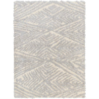 Surya Everton Plus EVP-2305 Area Rug at Creative Carpet & Flooring