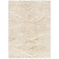 Surya Everton Plus EVP-2306 Area Rug at Creative Carpet & Flooring