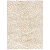 Surya Everton Plus EVP-2306 Area Rug at Creative Carpet & Flooring