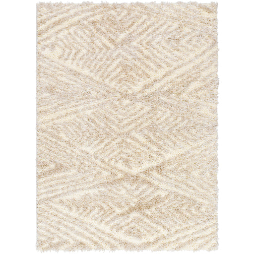 Surya Everton Plus EVP-2306 Area Rug at Creative Carpet & Flooring