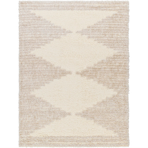 Surya Everton Plus EVP-2308 Area Rug at Creative Carpet & Flooring