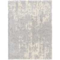 Surya Everton Plus EVP-2310 Area Rug at Creative Carpet & Flooring