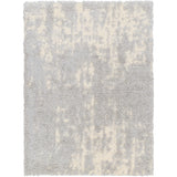 Surya Everton Plus EVP-2310 Area Rug at Creative Carpet & Flooring