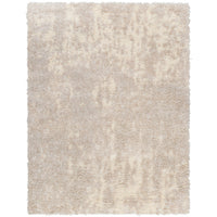 Surya Everton Plus EVP-2311 Area Rug at Creative Carpet & Flooring