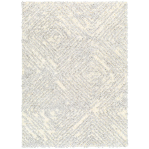 Surya Everton Plus EVP-2312 Area Rug at Creative Carpet & Flooring