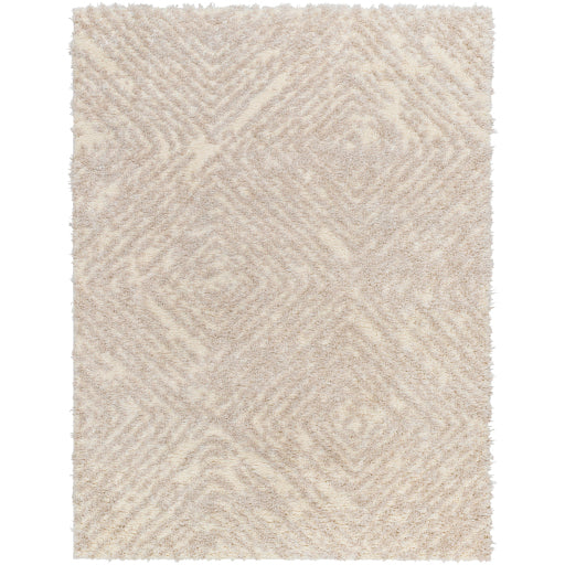 Surya Everton Plus EVP-2313 Area Rug at Creative Carpet & Flooring