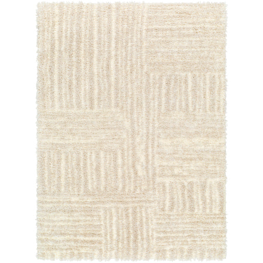 Surya Everton Plus EVP-2315 Area Rug at Creative Carpet & Flooring