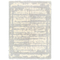 Surya Everton Plus EVP-2316 Area Rug at Creative Carpet & Flooring