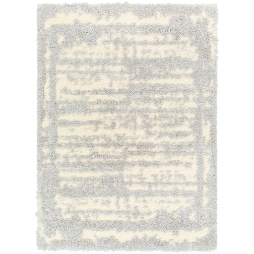 Surya Everton Plus EVP-2316 Area Rug at Creative Carpet & Flooring