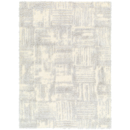 Surya Everton Plus EVP-2318 Area Rug at Creative Carpet & Flooring