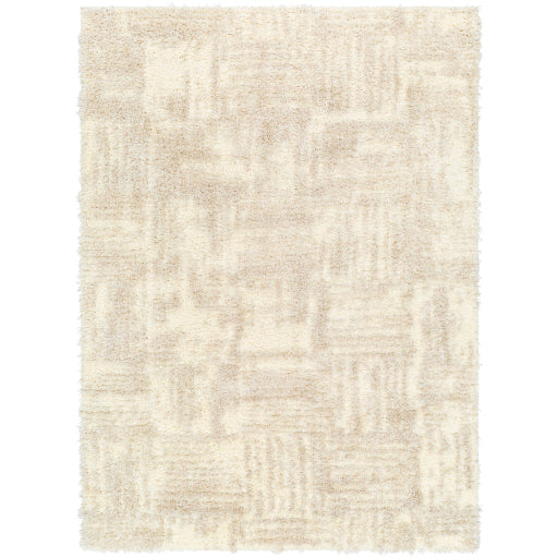 Surya Everton Plus EVP-2319 Area Rug at Creative Carpet & Flooring