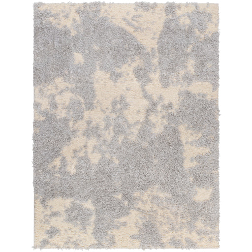 Surya Everton Plus EVP-2320 Area Rug at Creative Carpet & Flooring