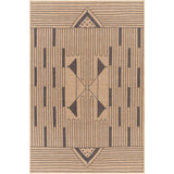Surya Ez Jute EZT-2302 Area Rug at Creative Carpet & Flooring