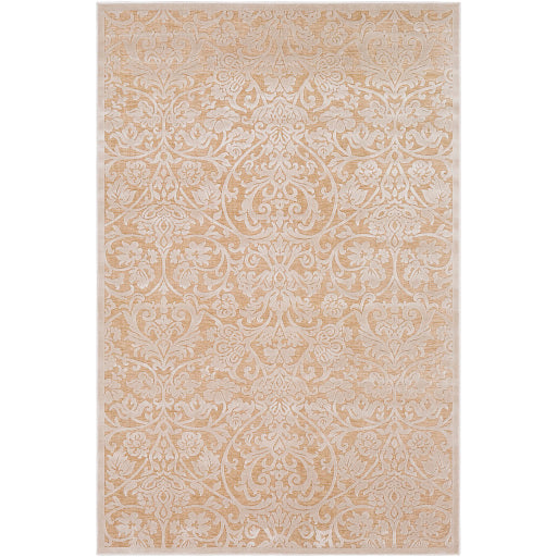 Surya Fabolous FAB-2307 Area Rug at Creative Carpet & Flooring