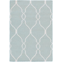 Surya Fallon FAL-1005 Area Rug at Creative Carpet & Flooring