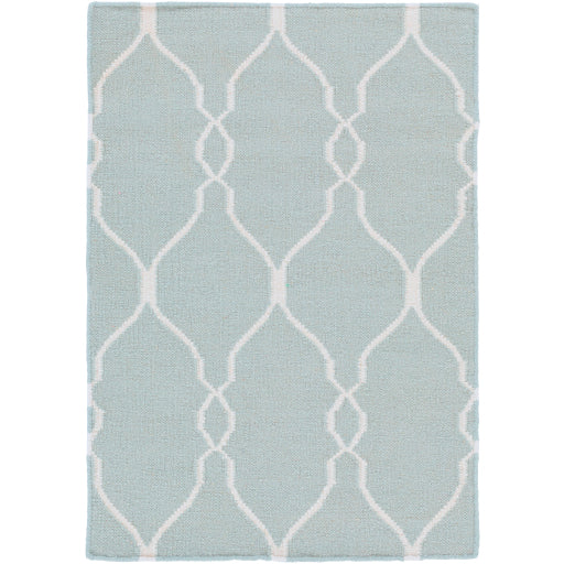 Surya Fallon FAL-1005 Area Rug at Creative Carpet & Flooring