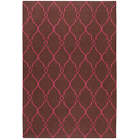 Surya Fallon FAL-1012 Area Rug at Creative Carpet & Flooring