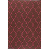 Surya Fallon FAL-1012 Area Rug at Creative Carpet & Flooring