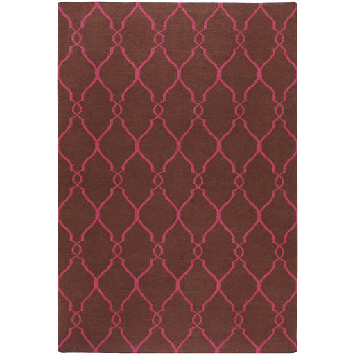 Surya Fallon FAL-1012 Area Rug at Creative Carpet & Flooring