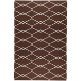 Surya Fallon FAL-1017 Area Rug at Creative Carpet & Flooring