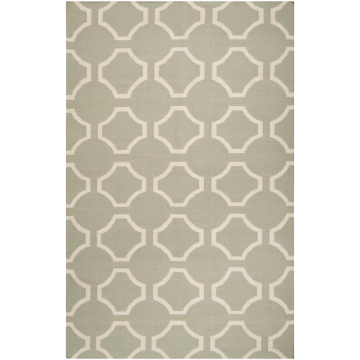 Surya Fallon FAL-1018 Area Rug at Creative Carpet & Flooring