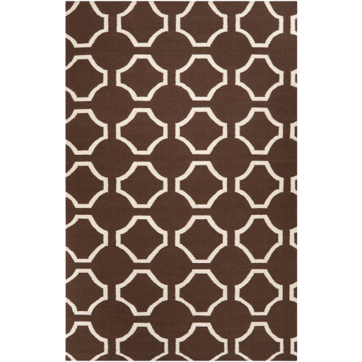 Surya Fallon FAL-1019 Area Rug at Creative Carpet & Flooring